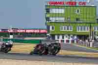 Slovakia-Ring;event-digital-images;motorbikes;no-limits;peter-wileman-photography;trackday;trackday-digital-images
